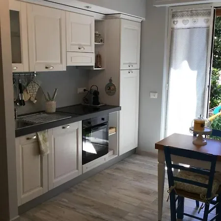 Petite Maison *